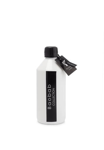 Baobab Collection Lodge Refill - Cyprium (Various Sizes) - 500ml