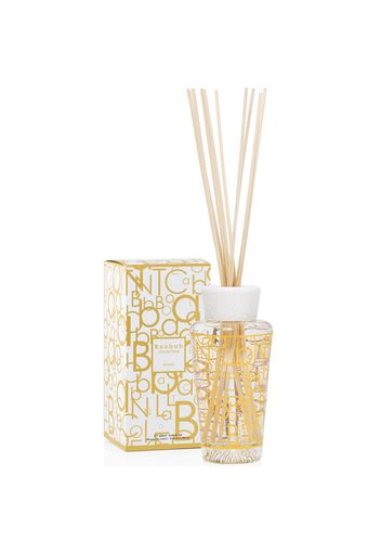 Baobab Collection Diffuser 250ml My First Baobab - Aurum