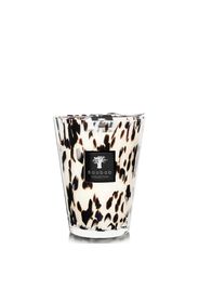 Baobab Collection Max - Pearls Black (Various Sizes) - Max 24