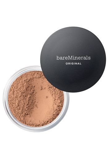 bareMinerals Original SPF 15 Foundation (Various Shades) - Medium Tan