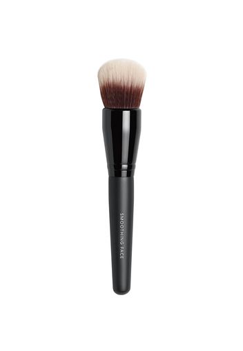 bareMinerals Smoothing Face Brush