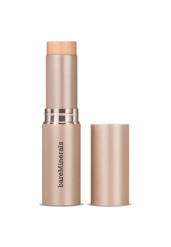 bareMinerals Complexion Rescue Hydrating SPF25 Foundation Stick 10g (Various Shades) - Vanilla 1N