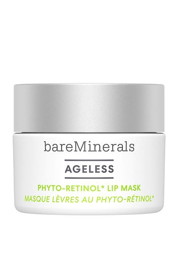 bareMinerals Ageless Phyto-Retinol Lip Mask 13g