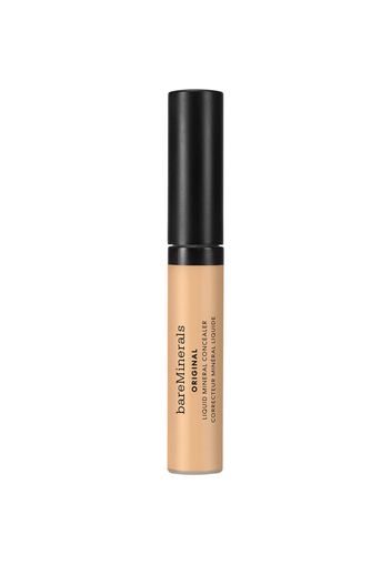 bareMinerals Original Liquid Mineral Concealer 6ml (Various Shades) - Fair 1.5W