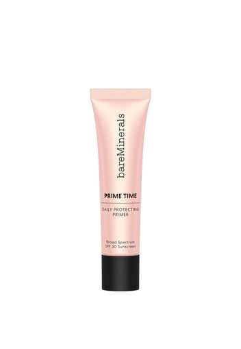 bareMinerals Daily Protecting Prime Time Primer 20ml