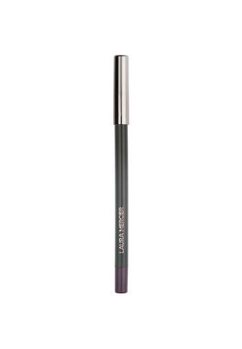 Laura Mercier Caviar Tightline Eyeliner 1.2g (Various Shades) - Dark Plum