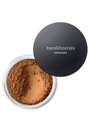 bareMinerals Original SPF 15 Foundation (Various Shades) - Neutral Dark