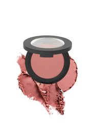 bareMinerals GEN NUDE™ Glow Blusher 6g (Various Shades) - Call My Blush
