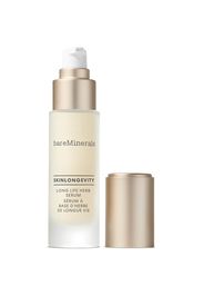 bareMinerals Exclusive Skinlongevity Long Life Herb Serum 50ml