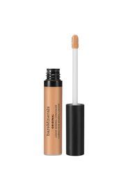 bareMinerals Original Liquid Mineral Concealer 6ml (Various Shades) - Medium Tan 3.5C
