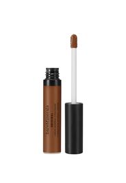 bareMinerals Original Liquid Mineral Concealer 6ml (Various Shades) - Deep 6C