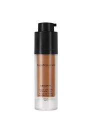 bareMinerals Original SPF20 Liquid Mineral Foundation 30ml (Various Shades) - Golden Dark