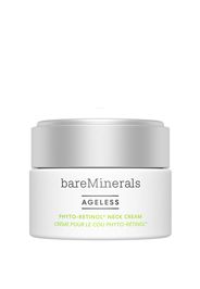 bareMinerals Ageless Retinol Neck and Decolleté Cream 50ml