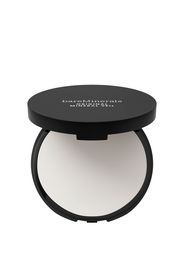 bareMinerals Original Mineral Veil Pressed Powder Sheer 9g (Various Colours) - Translucent