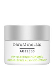 bareMinerals Ageless Phyto-Retinol Lip Mask 13g