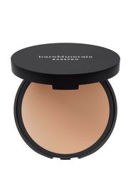 bareMinerals BAREPRO Pressed 16 Hour Foundation 10g (Various Shades) - Medium 32 Cool