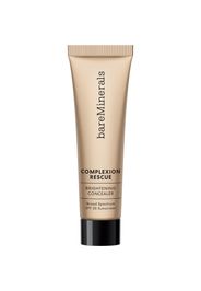 bareMinerals Complexion Rescue Brightening Concealer 10ml (Various Shades) -  Desert