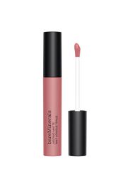 bareMinerals Mineralist Comfort Matte Liquid Lipstick 3.6g (Various Shades) - Influential