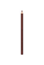 bareMinerals Mineralist Lip Liner 1.5g (Various Shades) - Cocoa