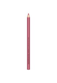 bareMinerals Mineralist Lip Liner 1.5g (Various Shades) - Pink