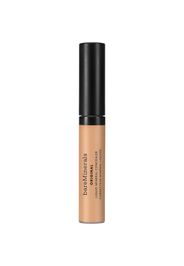 bareMinerals Original Liquid Mineral Concealer 6ml (Various Shades) - Medium 3N