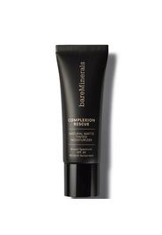 bareMinerals Complexion Rescue Matte Tinted Moisturiser 35ml (Various Shades) - Cedar