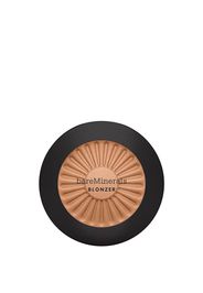 bareMinerals Gen Nude Blonzer 3.8g (Various Shades) - Kiss of Spice