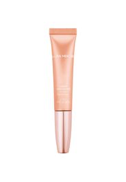 Laura Mercier RoseGlow Liquid Highlighter 12ml (Various Shades) - Gold Glow