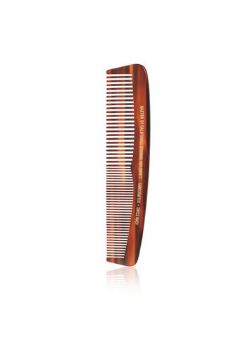 Baxter of California Pocket Comb