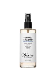 Baxter of California Clay Effect Spray 120ml