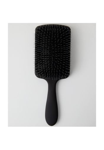 Beauty Works Boar Bristle Brush Large Paddle