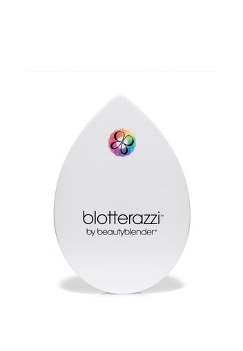 Beautyblender - Blotterazzi