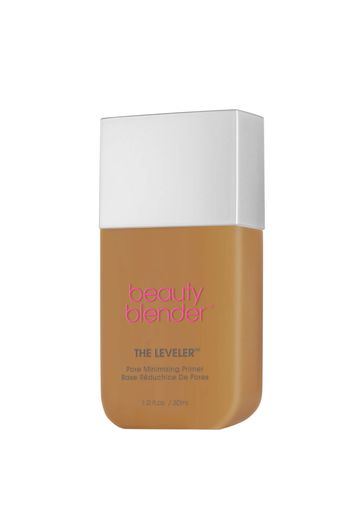 Beautyblender The Leveler Primer - Tan/Deep