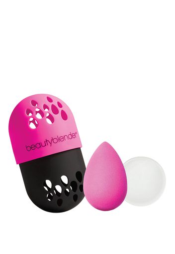 Beautyblender Discovery Kit (Worth £36.10)