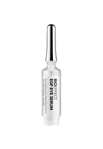 BIOEFFECT EGF Eye Serum 6ml