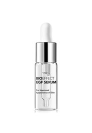 BIOEFFECT EGF Serum 15ml