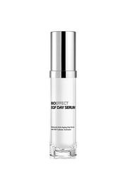 BIOEFFECT EGF Day Serum 30ml