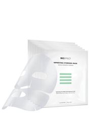 BIOEFFECT Imprinting Hydrogel Mask 150g (Worth £70.00)