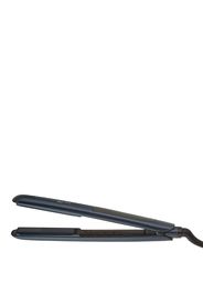 BioIonic GrapheneMX Styling Iron with UK Plug