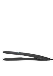 BioIonic 10X Styling Iron with UK Plug