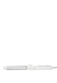 BioIonic StyleWinder Rotating Styling Iron with UK Plug