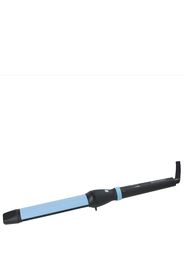 BioIonic One Pass Oval Curling Tong with UK Plug