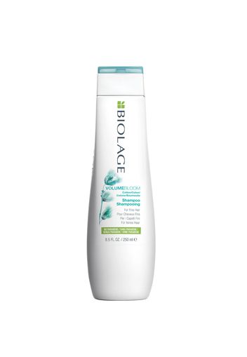 Biolage VolumeBloom Volumising Shampoo Volumising Shampoo for Fine Hair 250ml