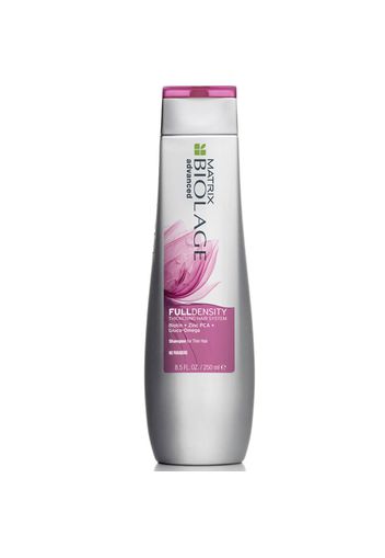 Biolage Advanced FullDensity Thin Hair Shampoo 250ml