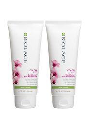 Biolage Colorlast Conditioner Duo