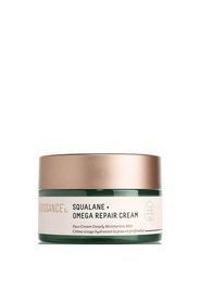 Biossance Squalane and Omega Repair Cream 50ml