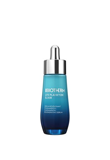 Biotherm Life Plankton Elixir (Various Sizes) - 30ml