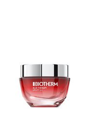 Biotherm Blue Therapy Red Algae Uplift Day Cream 30ml