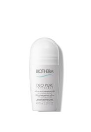 Biotherm Deo Pure Invisible Roll-on 200ml