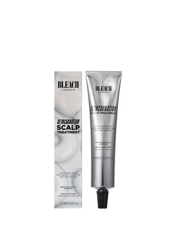 BLEACH LONDON Reincarnation Scalp Treatment 75ml